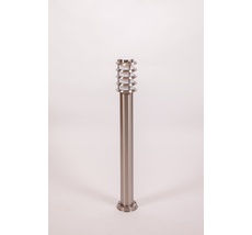 Наземный светильник IP44 Oasis Light 75820-900 SS_OL