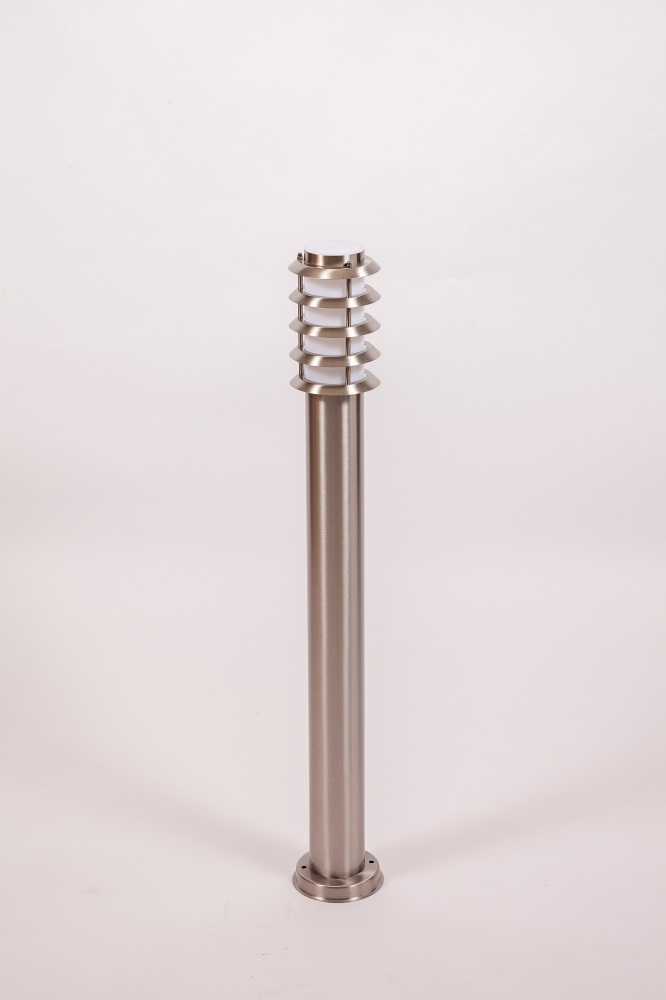 Наземный светильник IP44 Oasis Light 75820-900 SS_OL