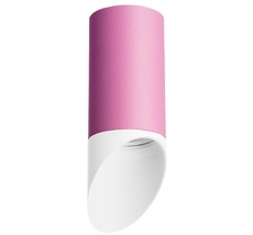 Накладной светильник LightStar Rullo R43236_LS