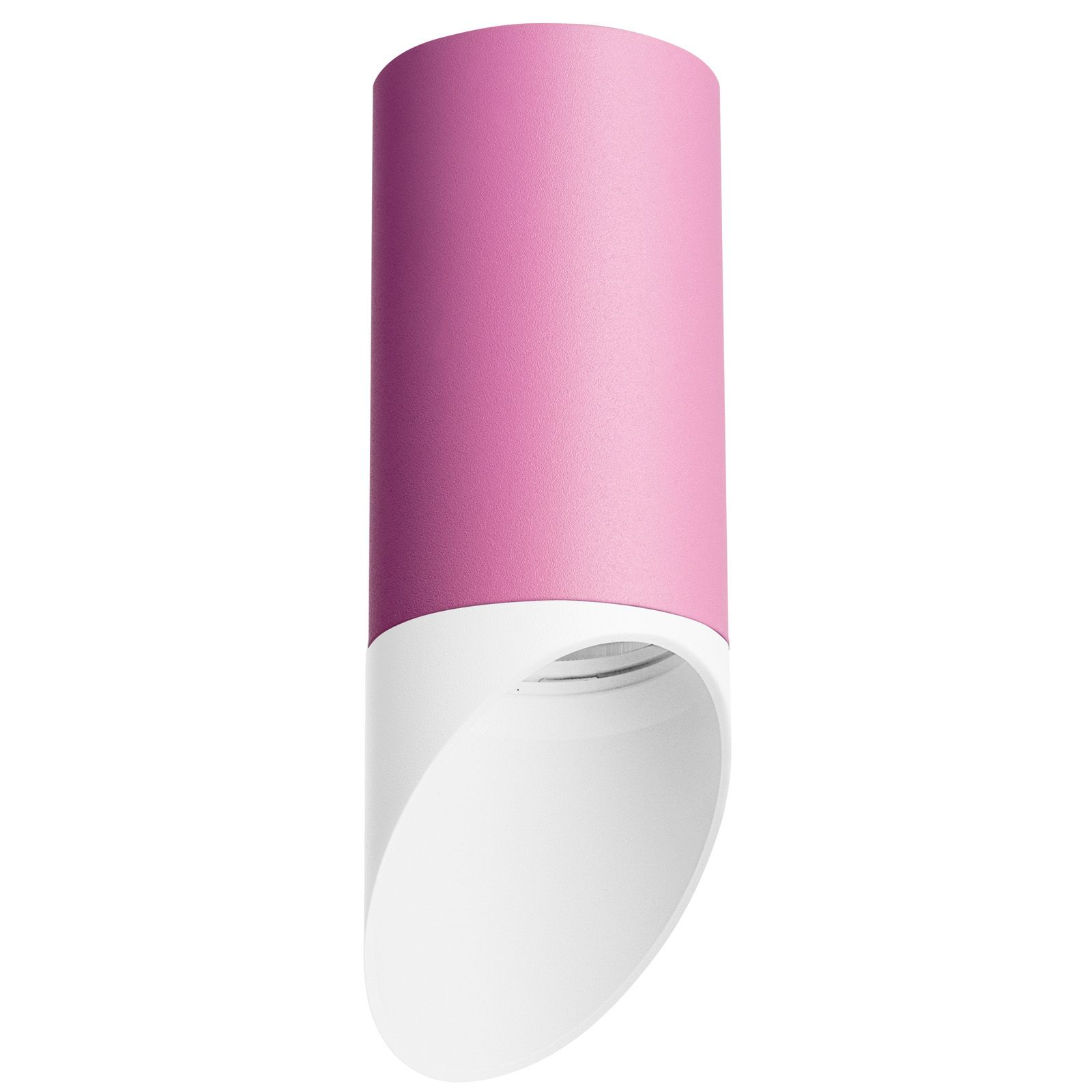 Накладной светильник LightStar Rullo R43236_LS