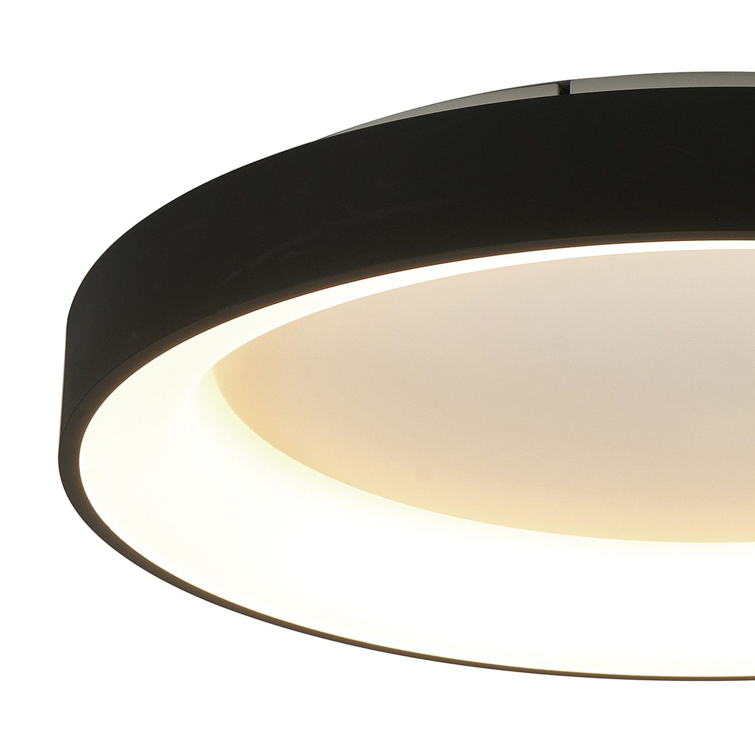 Потолочный светильник MANTRA DESIGN NISEKO 8581_MN