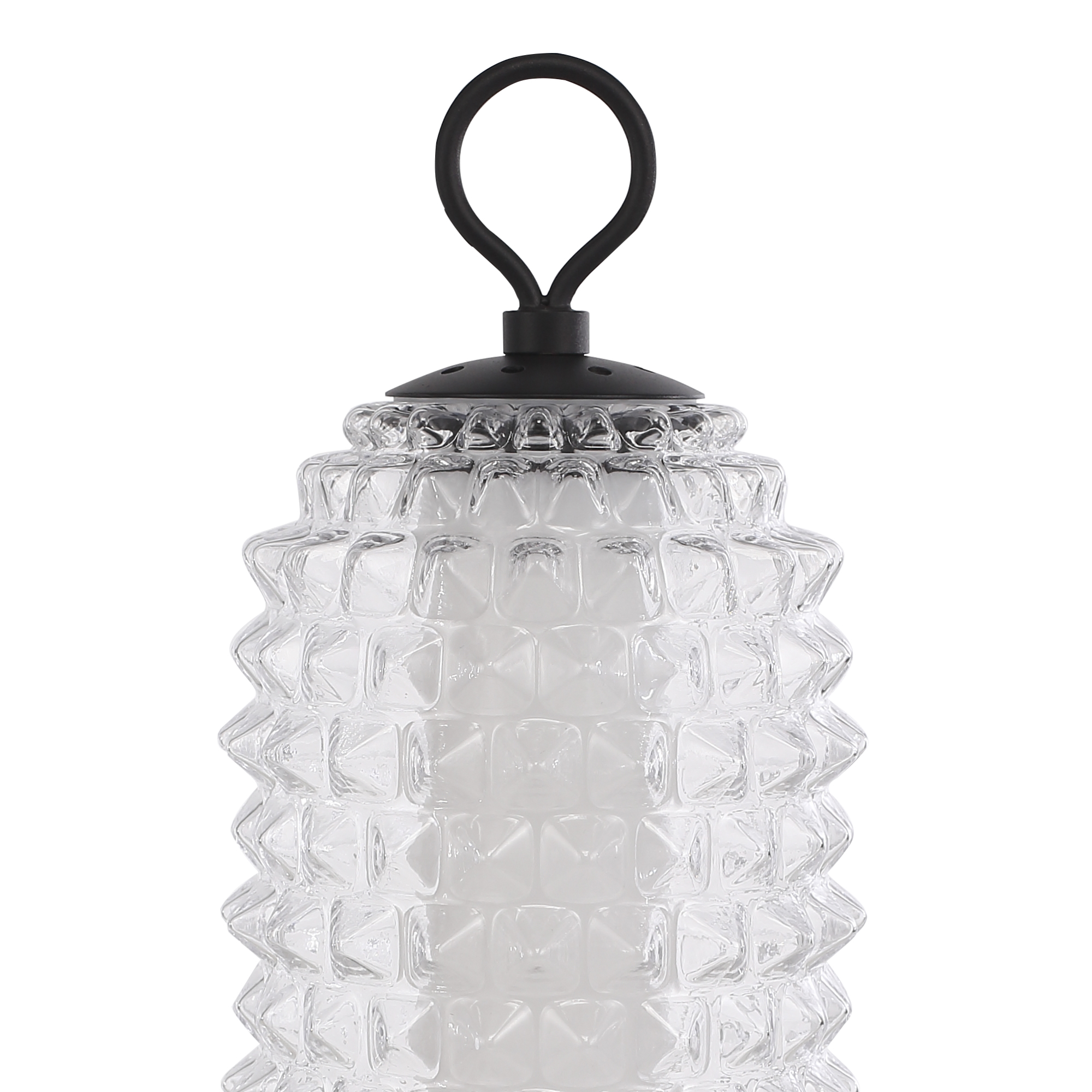 Настольная лампа ST Luce SAGUARO SL6144.404.01