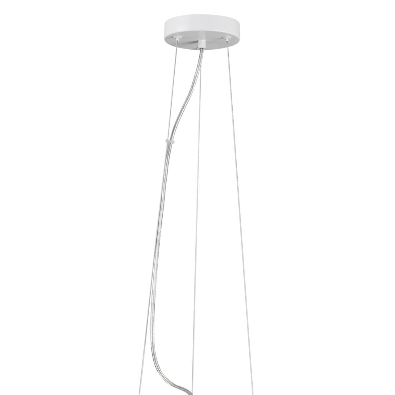 Подвесной светильник Lumion BASALTO 6599/3C