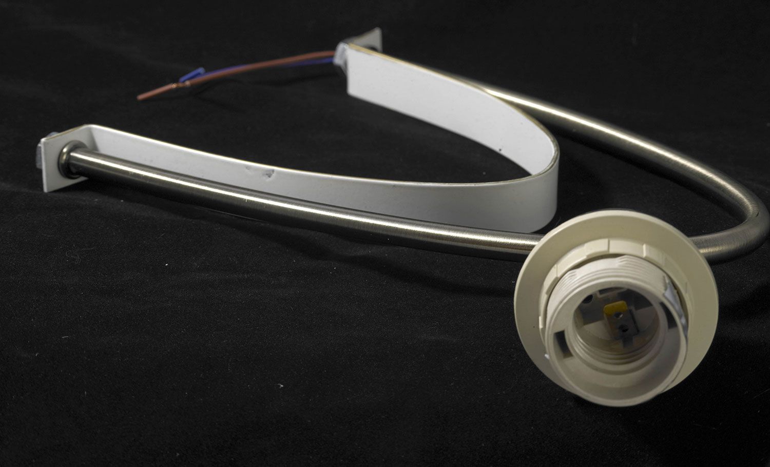 Потолочная люстра Lussole FAYETTEVILLE GRLSP-0166