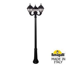 Уличный фонарь CEFA U23.157.R30.AXF1R