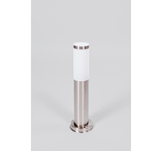 Наземный светильник IP44 Oasis Light 75824-450 SS_OL