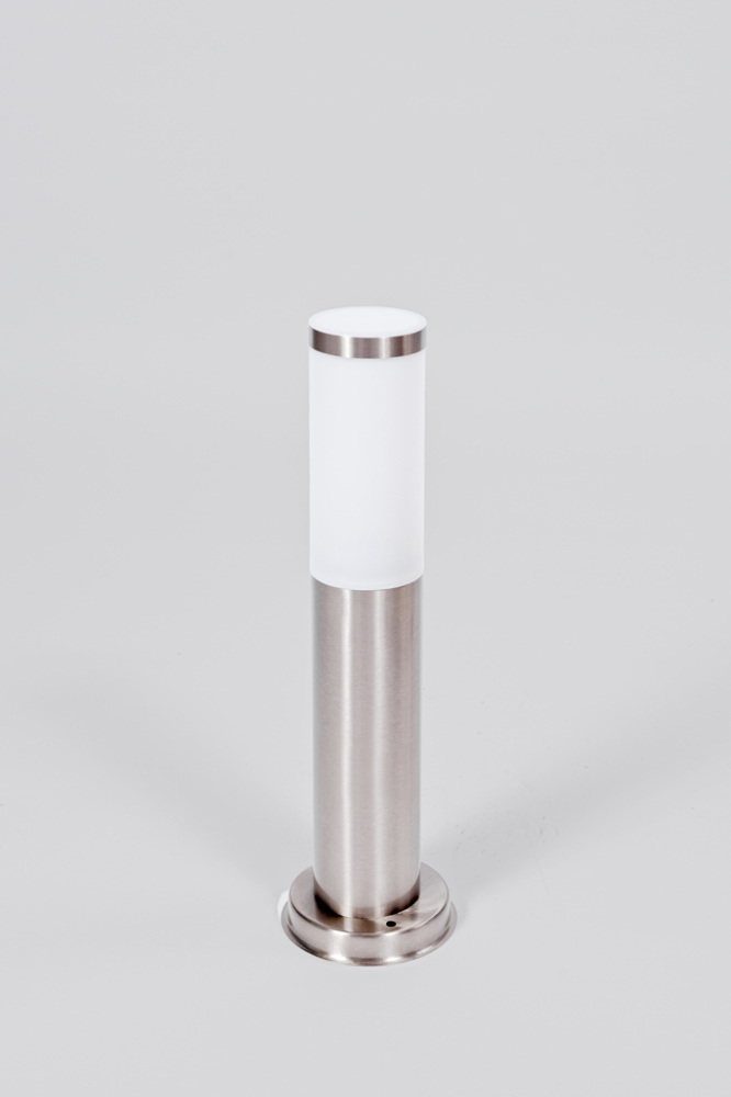 Наземный светильник IP44 Oasis Light 75824-450 SS_OL