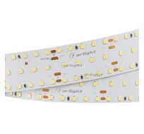 Лента Arlight S2-A280-34mm 2835 24V 700LED 25 Вт/м 023403(2)_ARL