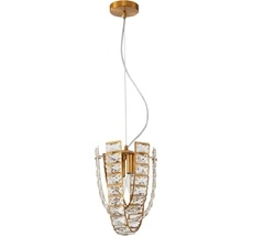 Подвесной светильник Stilfort Umiko 2172/05/02P