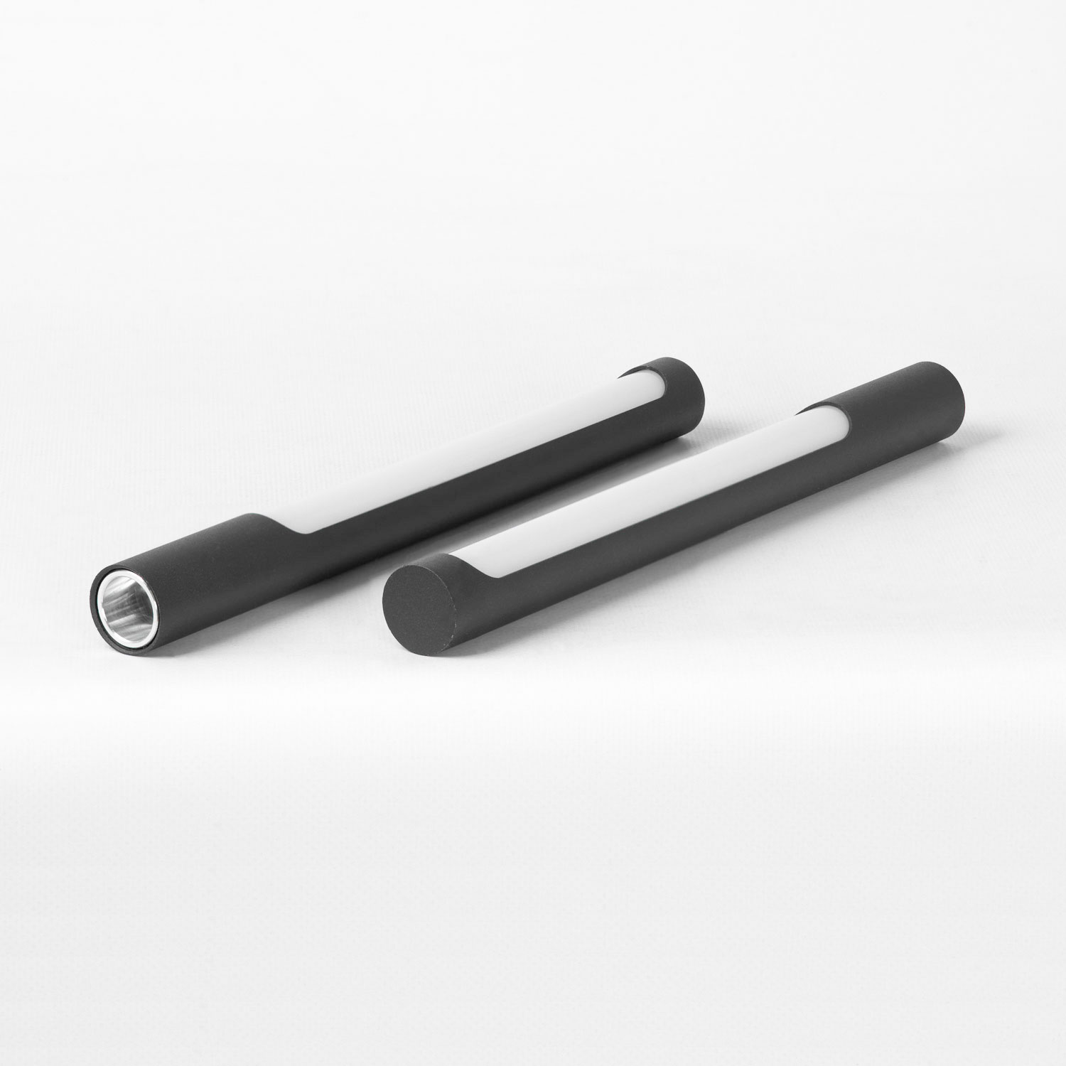 Подсветка для зеркал и картин Lussole HALL LSP-7296