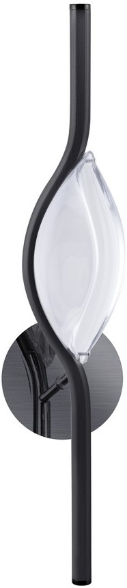 Бра светодиодное Aployt APL.060.01.08