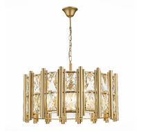 Подвесная люстра ST Luce CORSIA SL1623.203.08