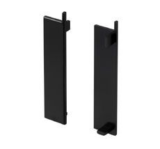 Заглушка профиля Arlight PLINTUS 046160_ARL