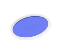 Линза Arlight LGD-ARTIFACT-4TR white 057139_ARL