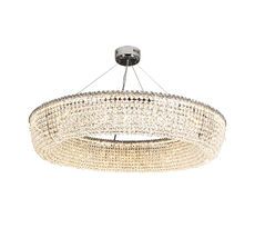 Подвесная люстра Favourite Estrada 4478-10P