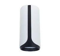 Накладной светильник Arte Lamp PINO A7376PL-1WH