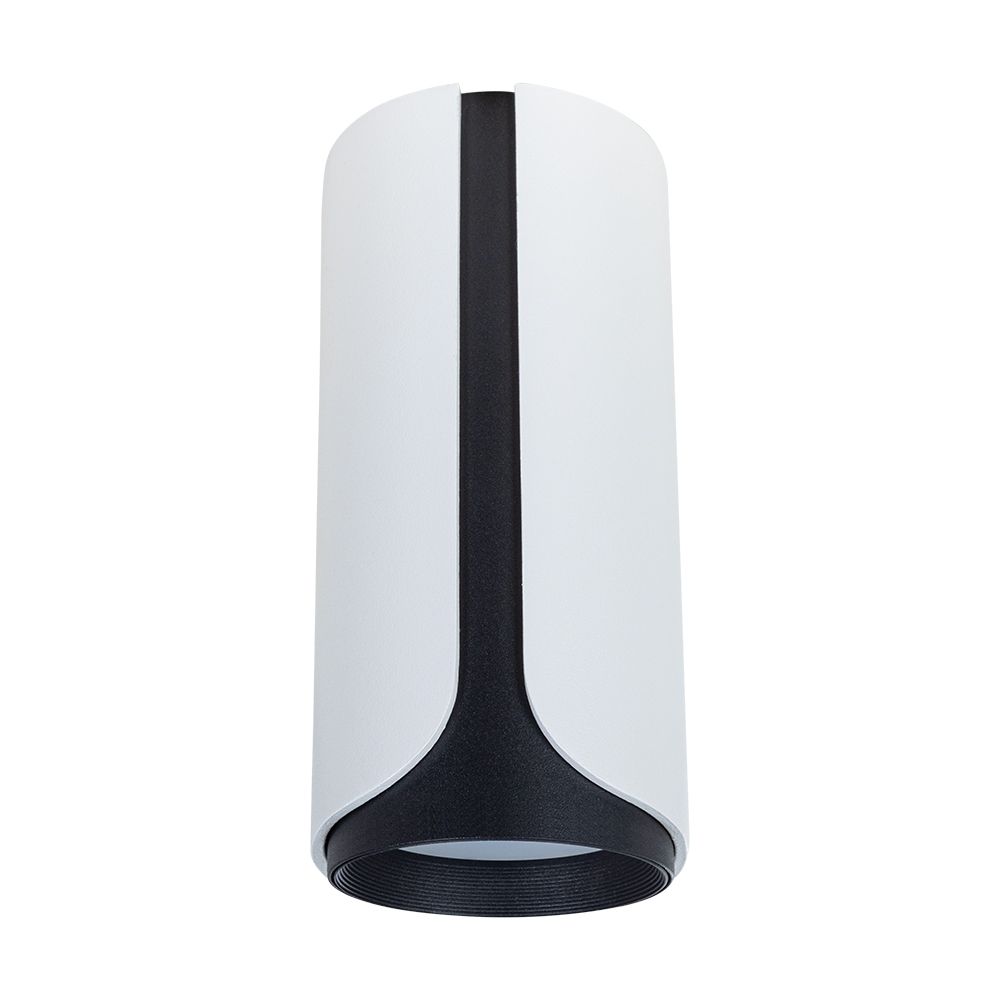 Накладной светильник Arte Lamp PINO A7376PL-1WH