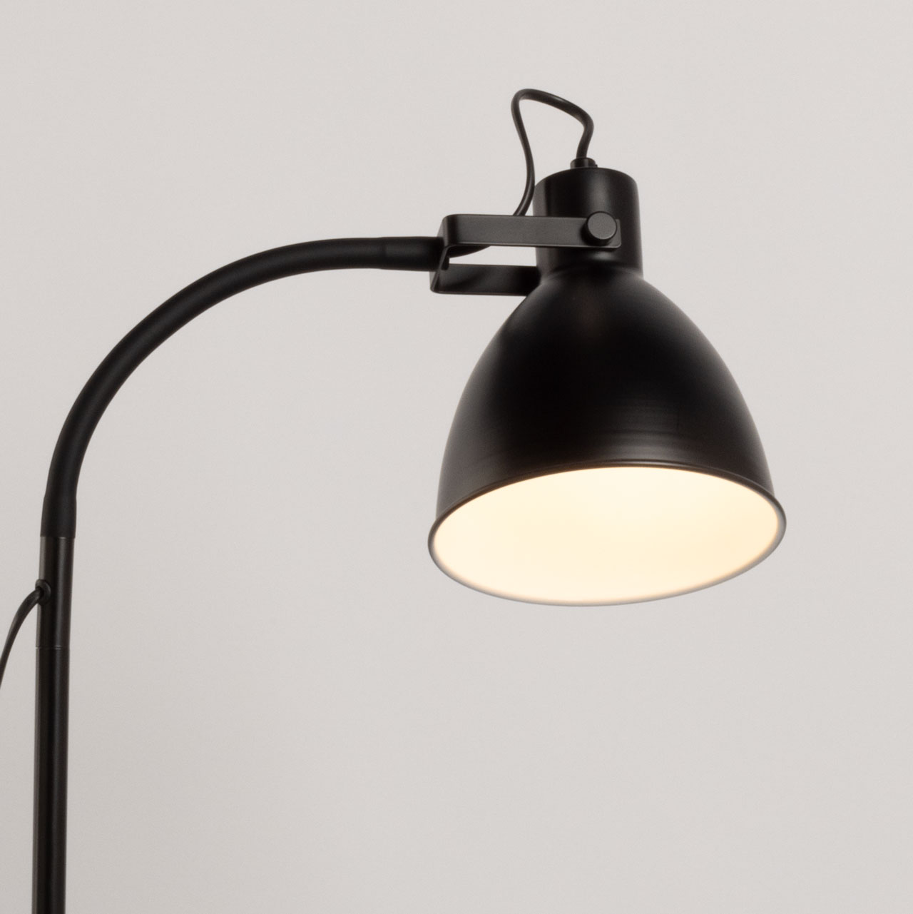 Торшер De City Дэла 635047701_MW