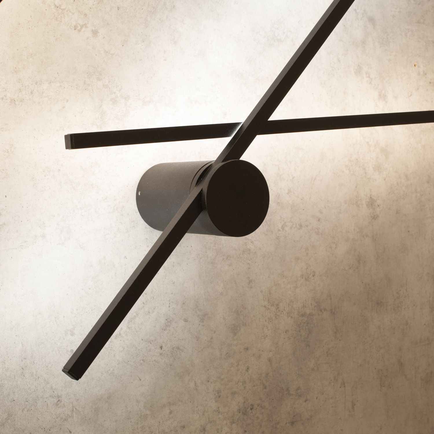 Настенный светильник Mantra TOBAGO 7912_MN