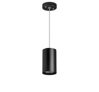 Подвесной светильник LightStar RULLO RP437_LS