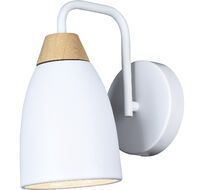 Бра Toplight Kerri TL0724W-1W