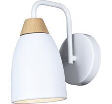 Бра Toplight Kerri TL0724W-1W
