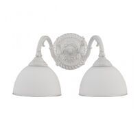 Бра Arte Milano 346410/2W WT+SL