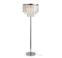 Торшер Divinare Nova 3001/02 PN-6_DI