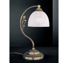 Настольная лампа Reccagni Angelo P 5600 P_RA