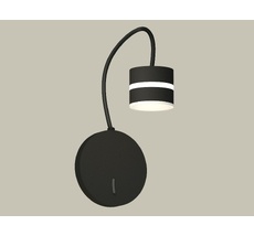 Бра Ambrella light Traditional DIY XB9596202_AMB