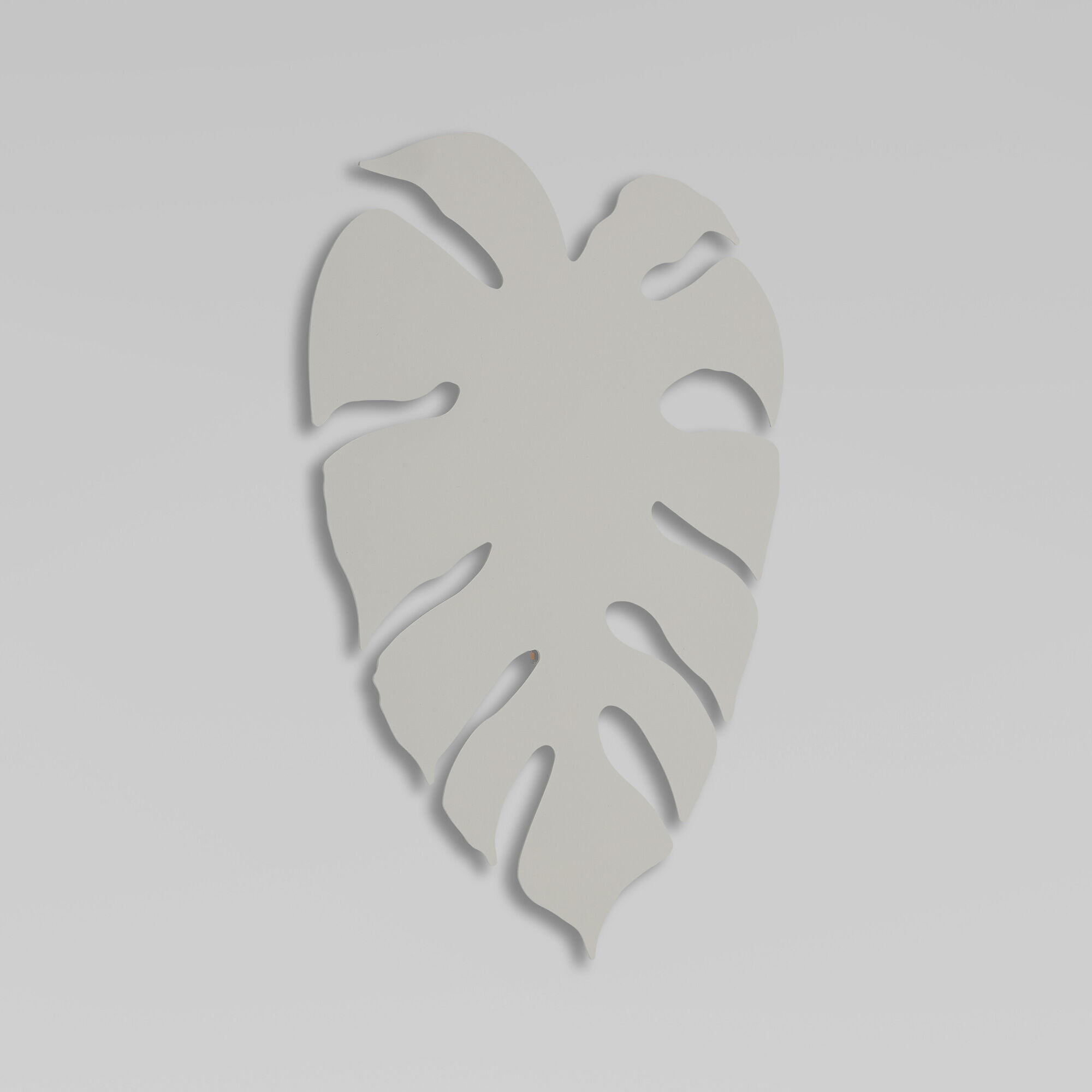 Настенный светильник TK Lighting Monstera a068672_EU