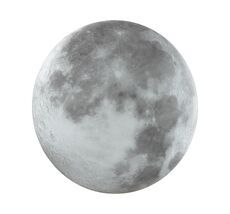 Настенно-потолочный светильник SONEX MOON 3084/DLN_Sonex