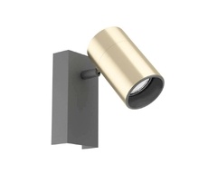 Спот Eglo CUMARIBO 390082