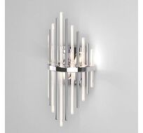 Настенный светильник Bogates Allure a057232_EU