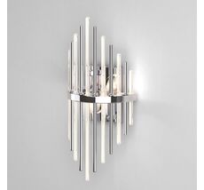 Настенный светильник Bogates Allure a057232_EU