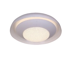 Потолочный светильник Mantra Ari 5926_MN