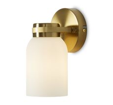 Бра Freya Kamelia FR5446WL-01BS_MY