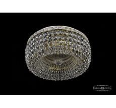 Потолочный светильник Bohemia Ivele 19031/35IV GW_BI