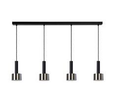 Подвесной светильник Lucide TEUN 45471/04/30