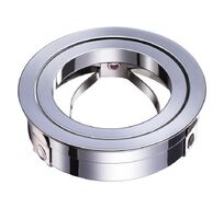 Кольцо крепежное MECANO 370459