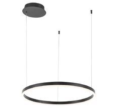 Потолочная чаша Planetary для 1 кольца 4005/02/01CB