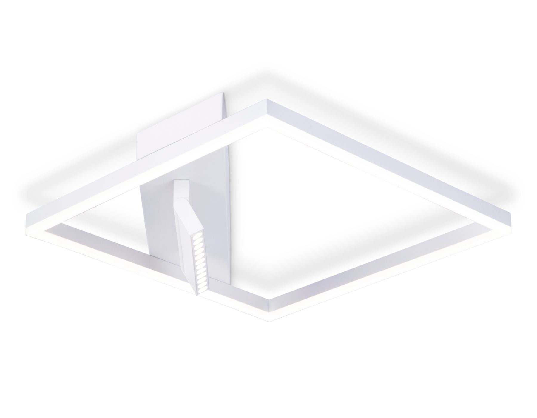

Потолочная люстра Ambrella light LineTech COMFORT FL51463, FL51463