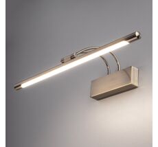 Подсветка для картин Elektrostandard Simple a038393_ES