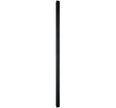 Светильник уличный IP54 светодиодный Feron 48024_FR