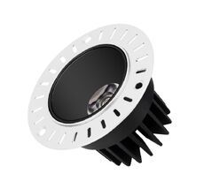 Встраиваемый светильник Arlight ATLAS 036133(1)_ARL