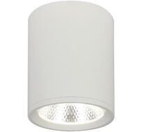 Накладной светильник светодиодный 20003SMU/02LED SWH Escada 20003SMU/02LED SWH_ESC