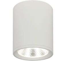 Накладной светильник светодиодный 20003SMU/02LED SWH Escada 20003SMU/02LED SWH_ESC