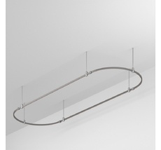 Шинопровод Arlight APRIORI 050199_ARL