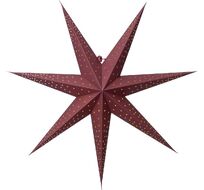 Звезда Eglo POINT 501-52