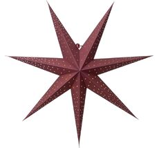 Звезда Eglo POINT 501-52